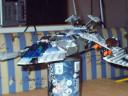 imag0006.jpg