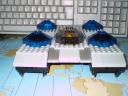 imag0020.jpg