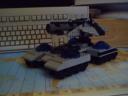 PXP1