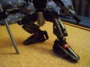 fw0001_008.jpg