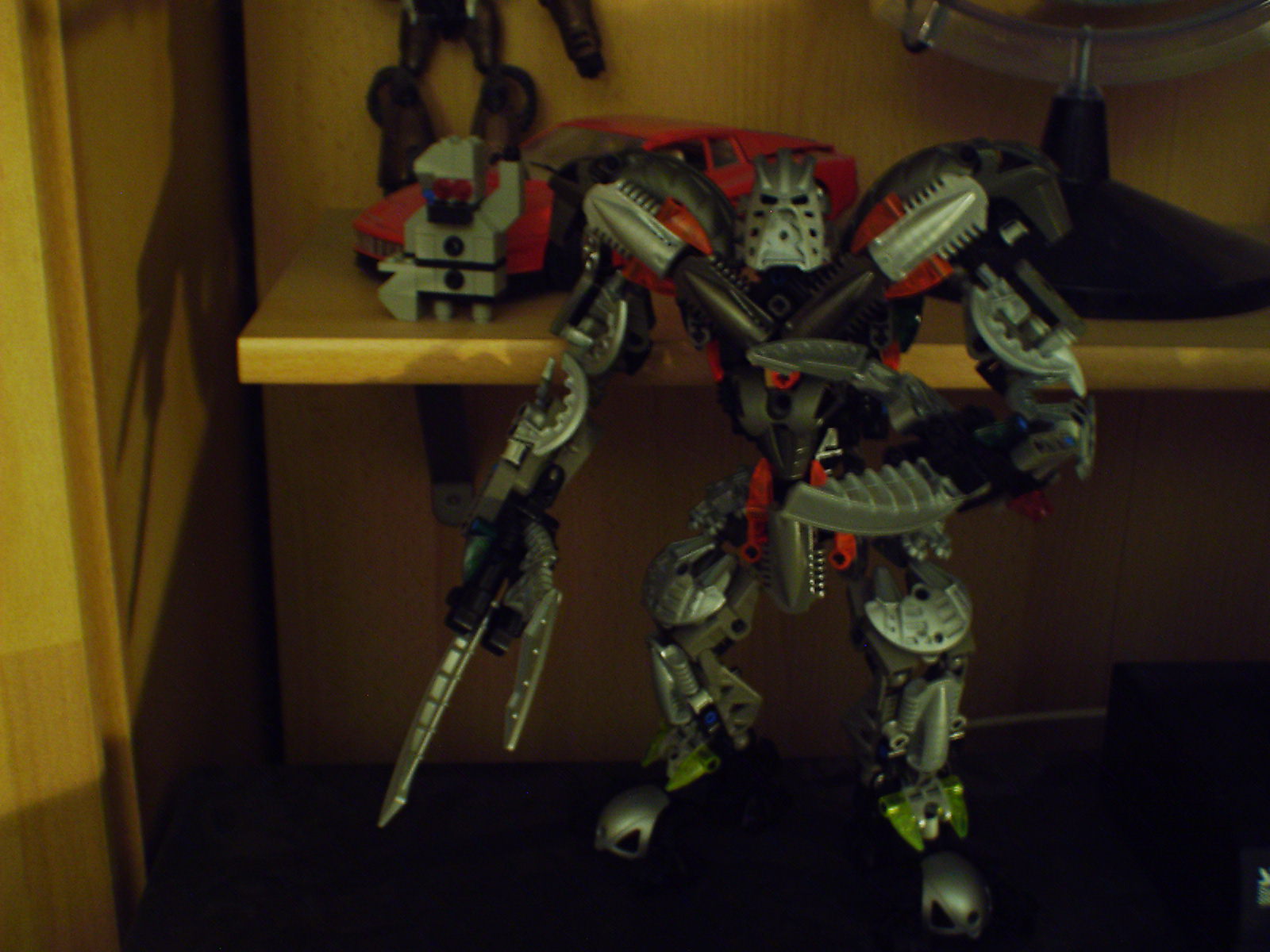 makuta_004.jpg