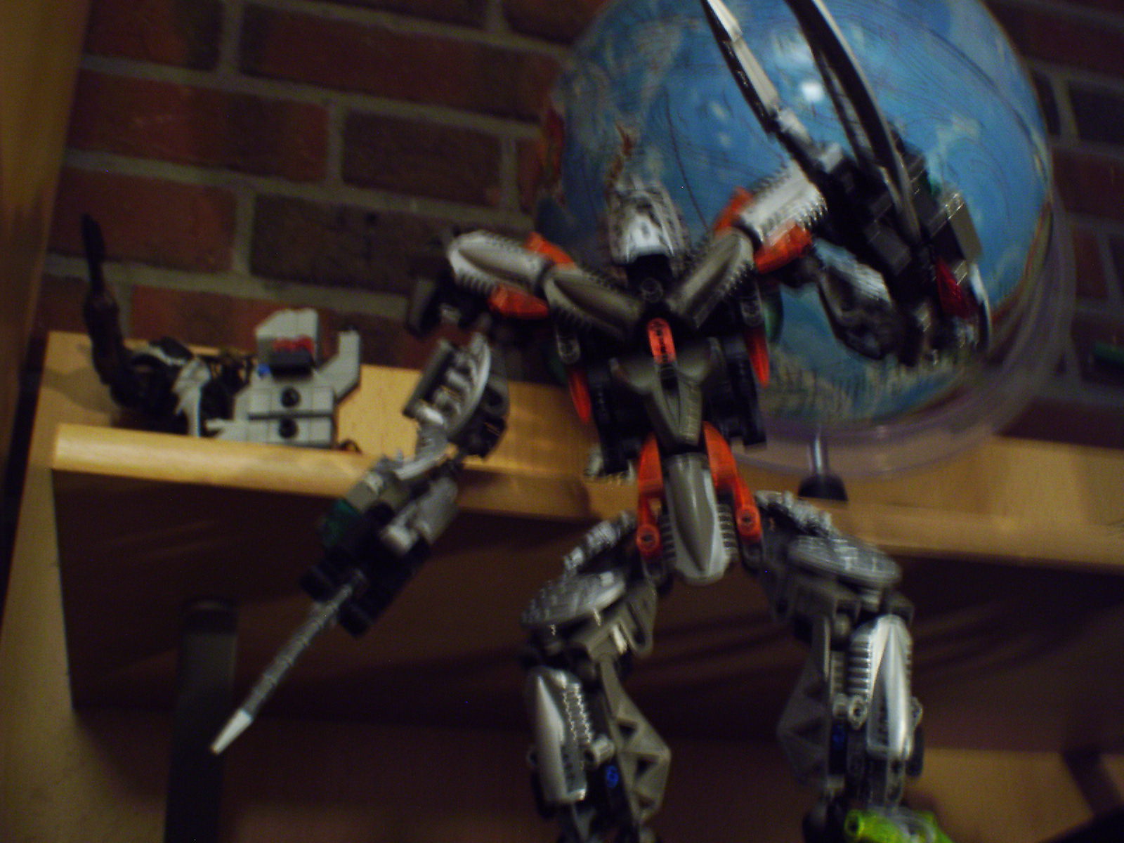 makuta_005.jpg