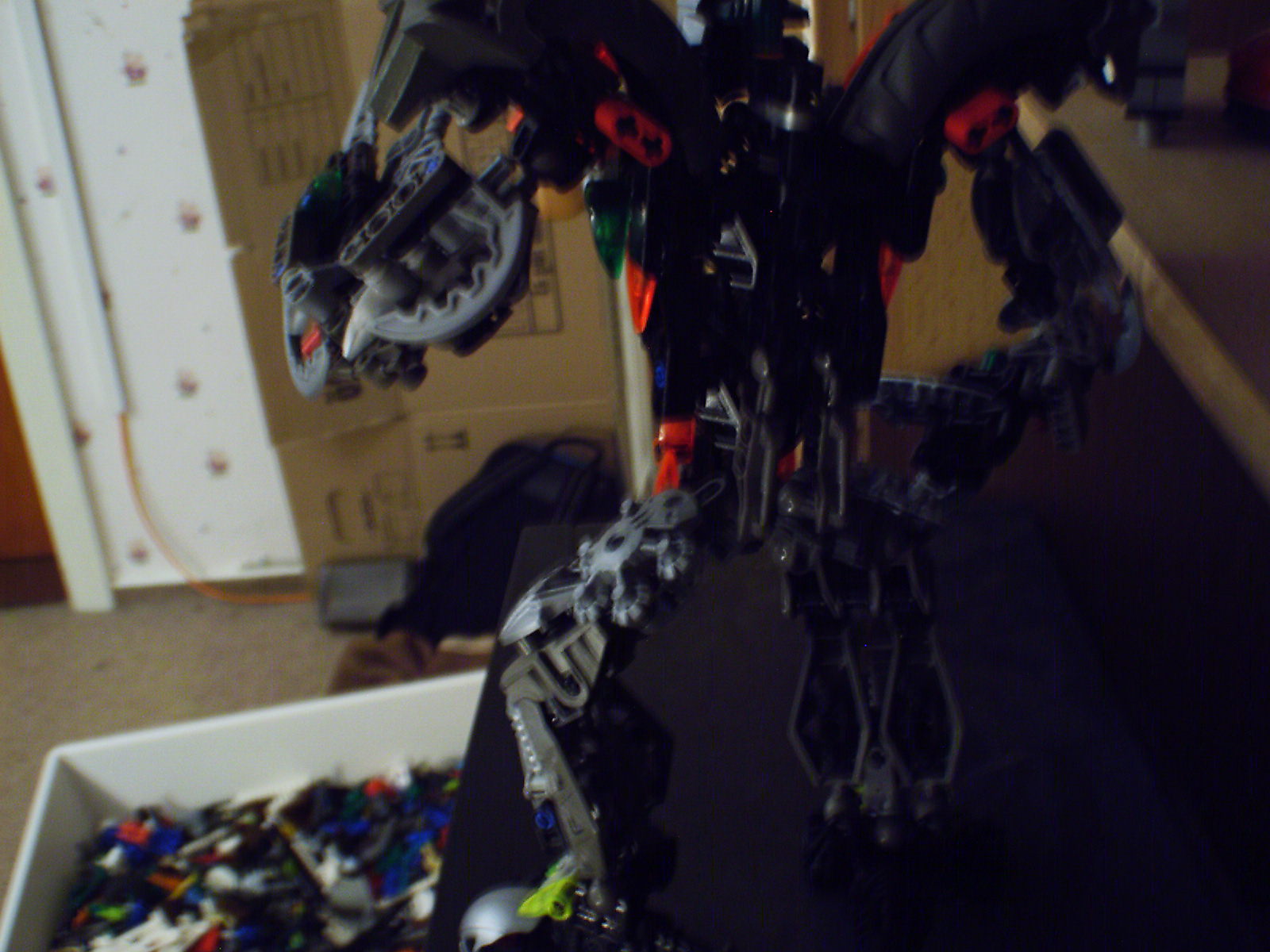 makuta_011.jpg