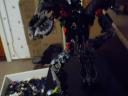 makuta_011.jpg
