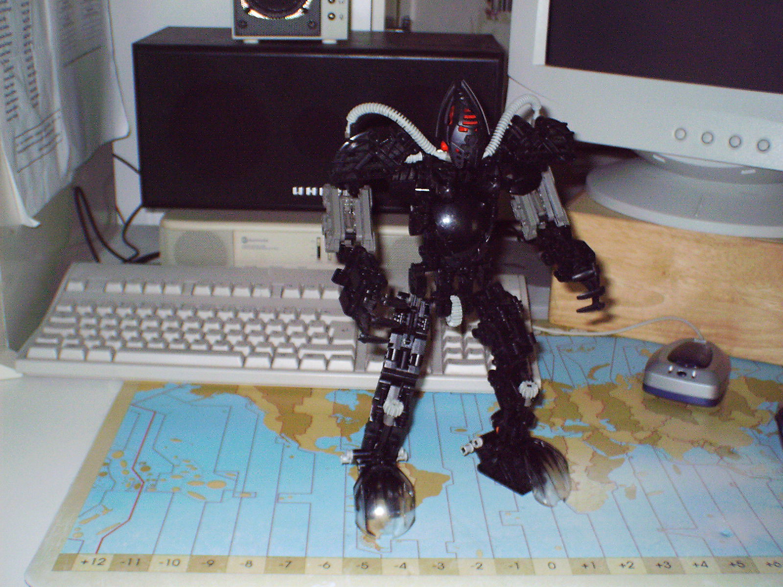 imag0002.jpg
