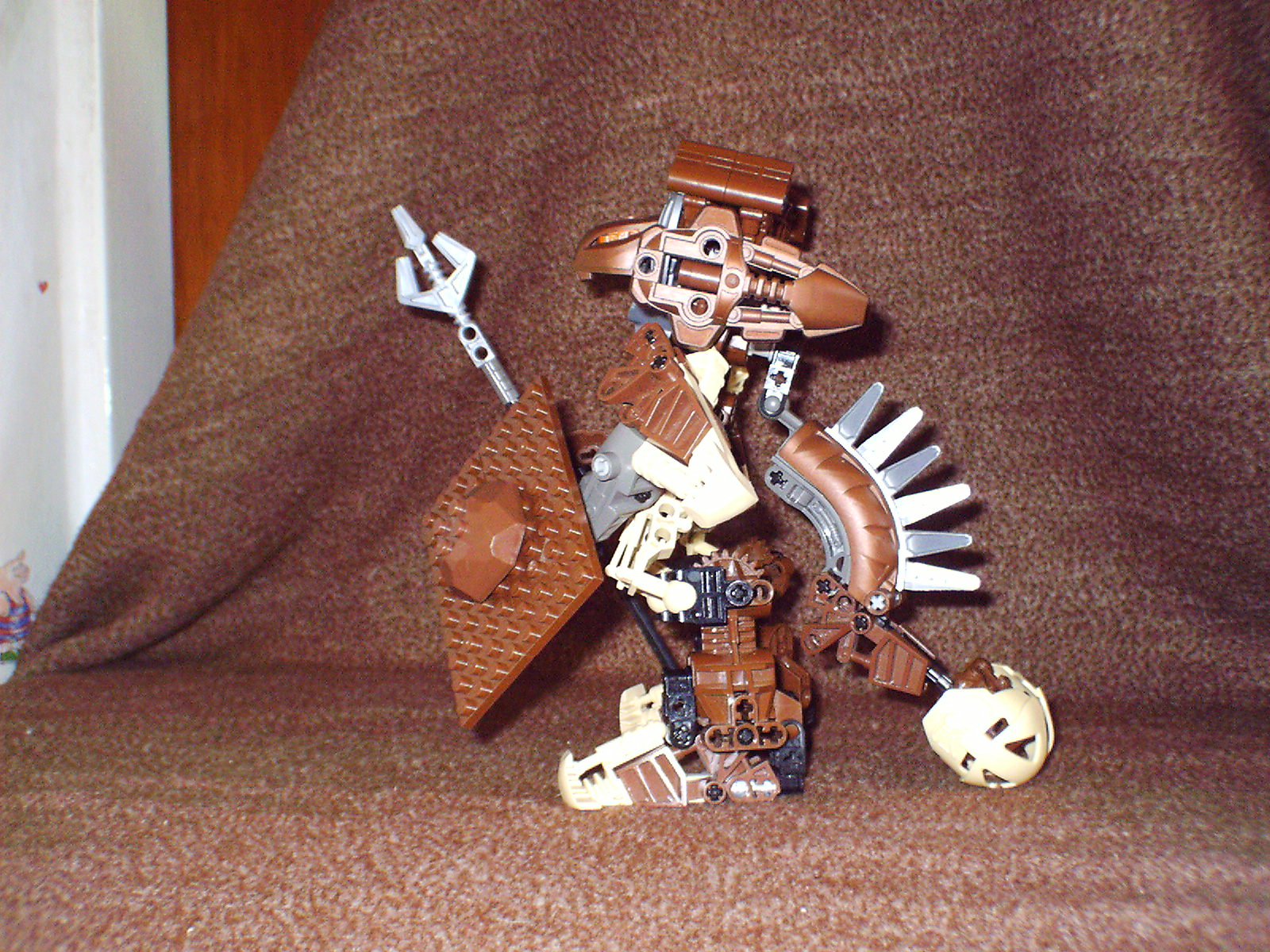 imag0007.jpg