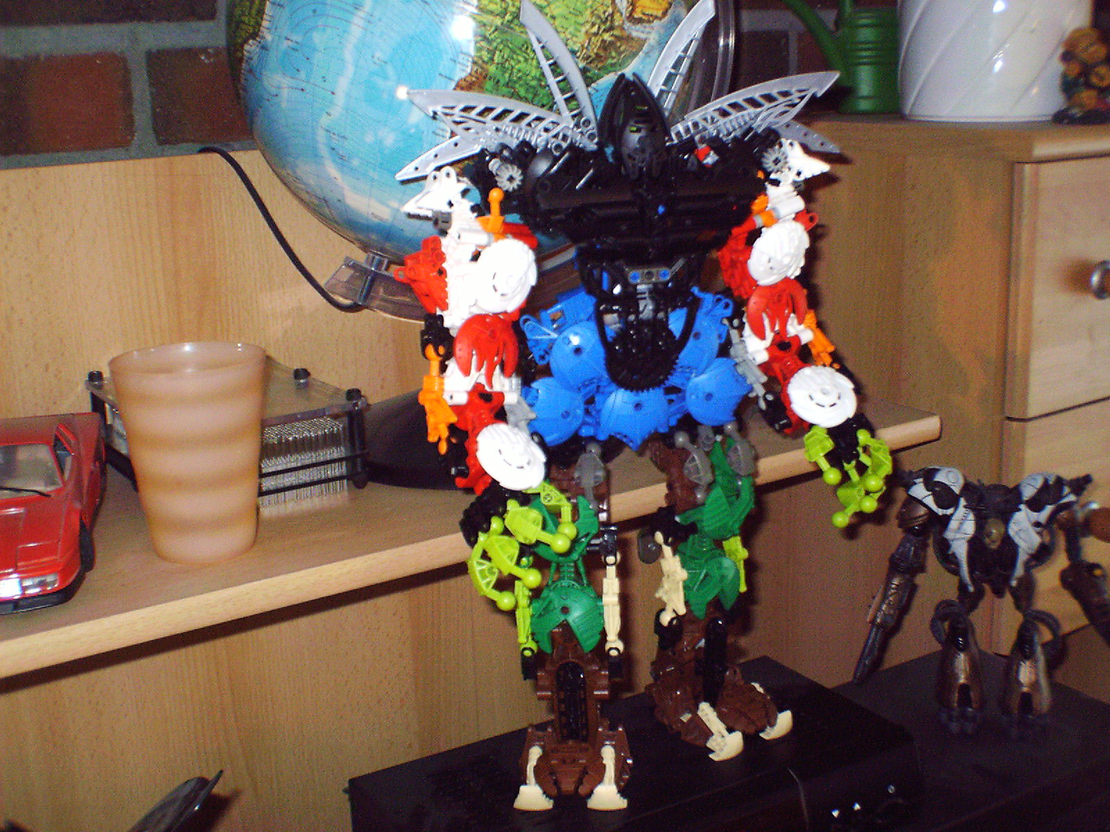 imag0018.jpg