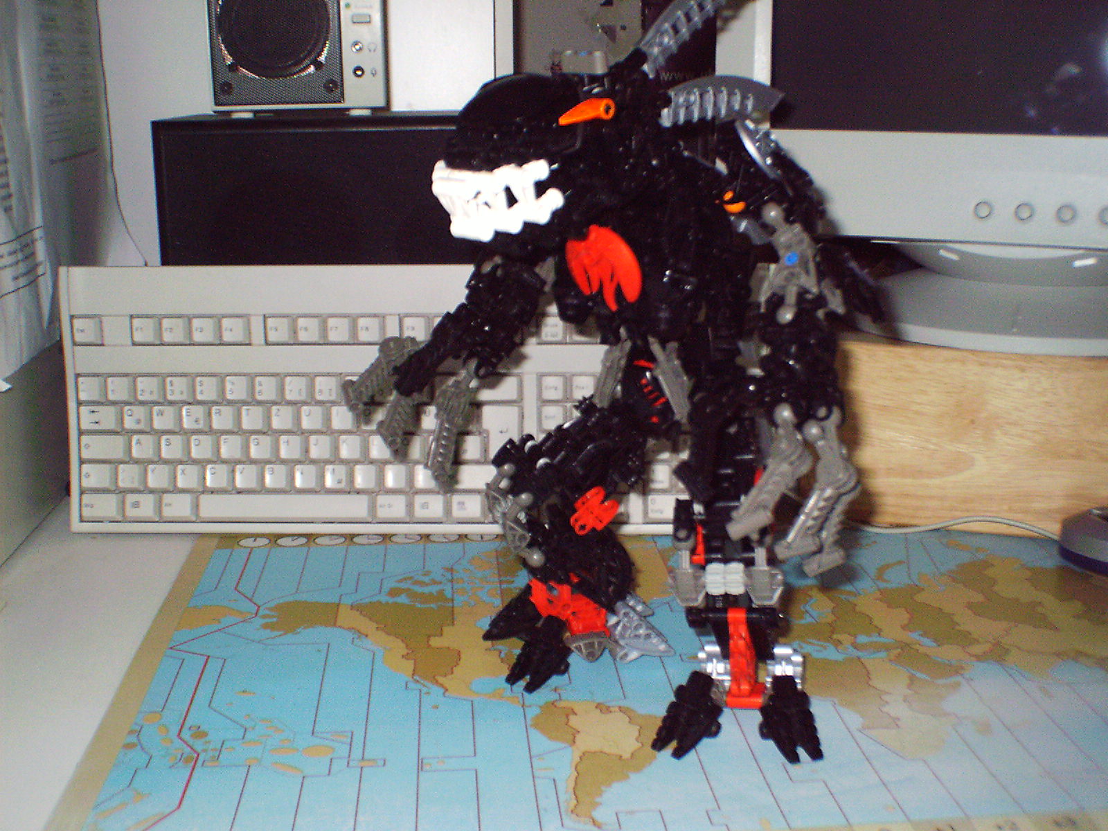 imag0019.jpg