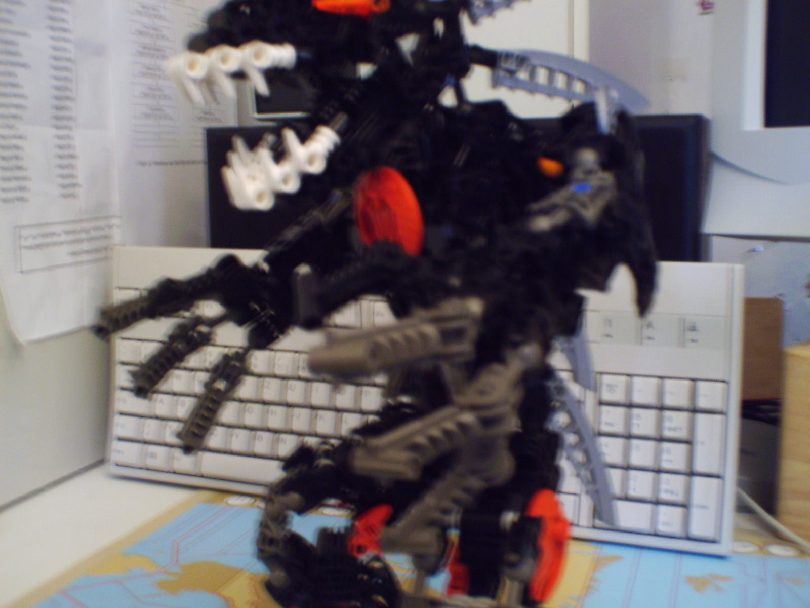 imag0022.jpg