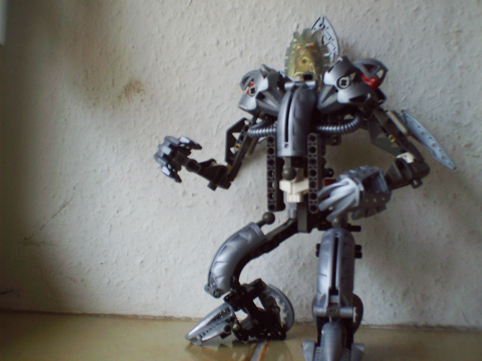 imag0026.jpg