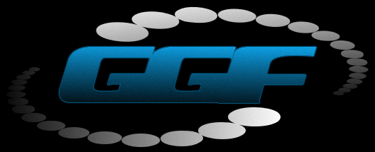 ggf_logo.bmp