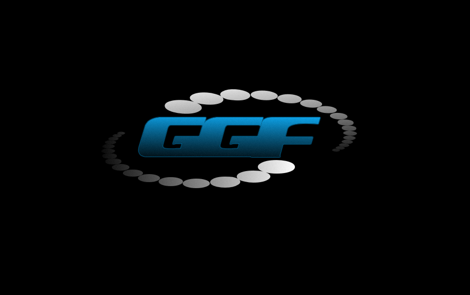 ggf_wallpaper.bmp