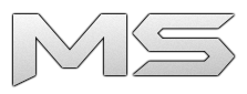 michael_schumacher_logo.bmp