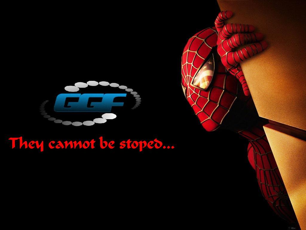 spiderman_black_wallpaper.jpg