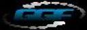ggf_logo.jpg