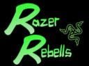 rr_logo.bmp