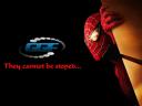 spiderman_black_wallpaper.jpg