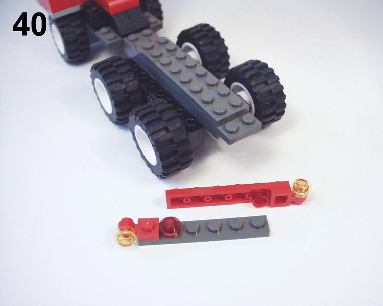 03chassis_step40.jpg