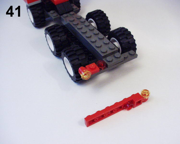 03chassis_step41.jpg