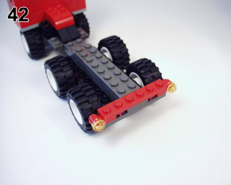 03chassis_step42.jpg