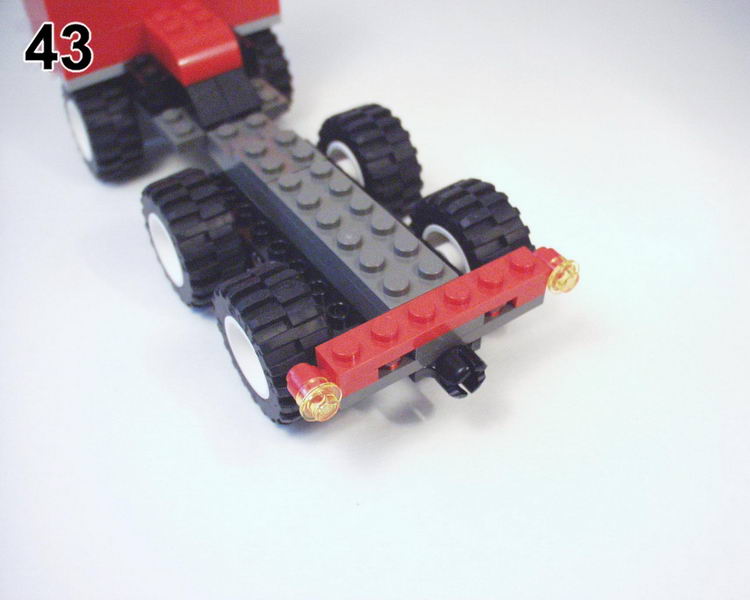 03chassis_step43.jpg