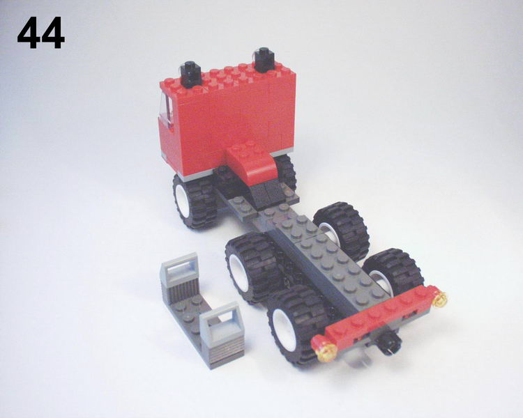 03chassis_step44.jpg