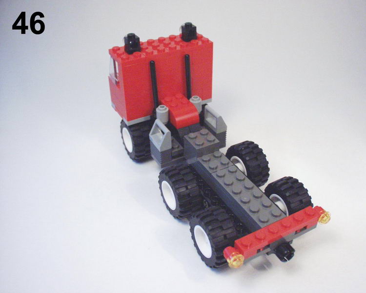 03chassis_step46.jpg