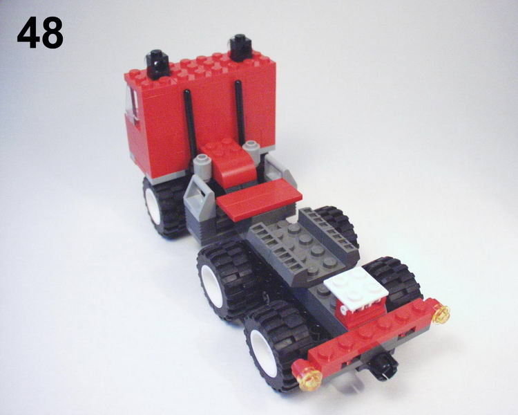 03chassis_step48.jpg