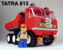 Tatra815