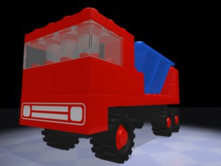 truck03.jpg