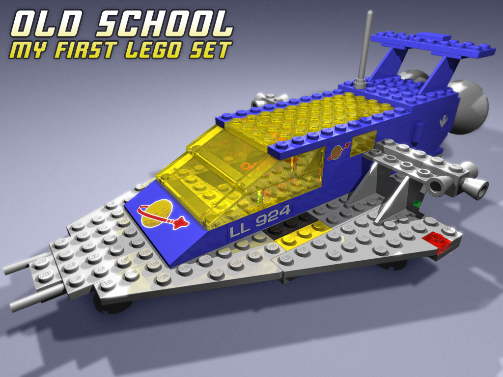 old_school_924_space_ship.jpg