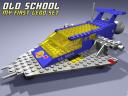 old_school_924_space_ship.jpg