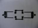 sjcw003.jpg