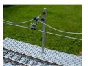 Catenary