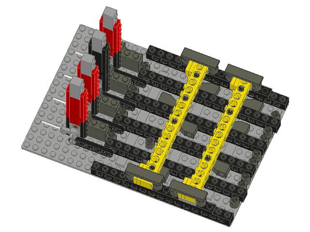 leverinterlocking2.jpg