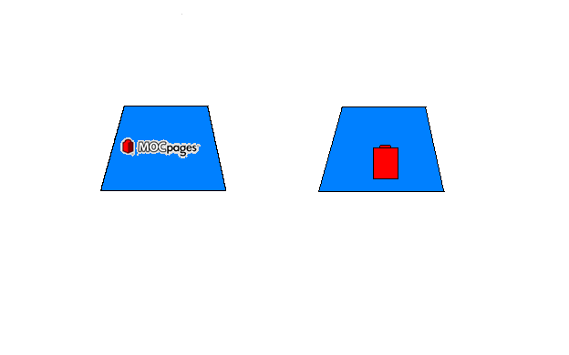 moc_decal_1.jpg