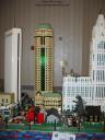 img_0006.jpg