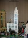 img_0007.jpg