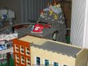 img_0042.jpg