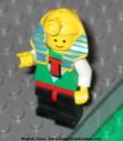 pharohvince.jpg