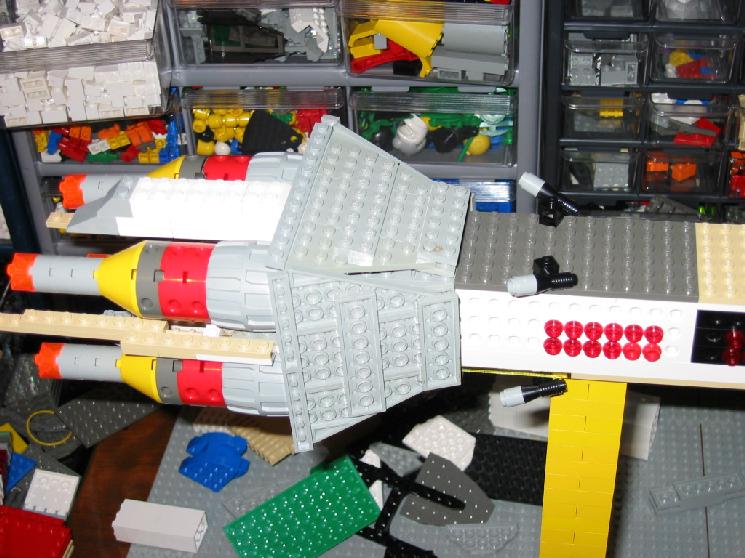 engine2.jpg