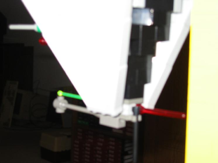 lower_array.jpg
