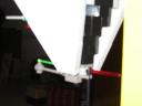 lower_array.jpg
