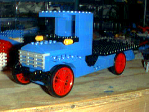 1914_truck.jpg