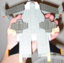 underside.jpg