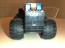 heavy_truck.jpg
