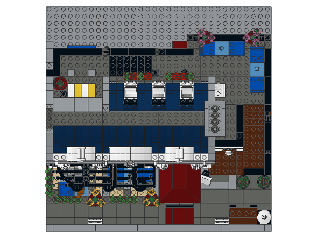 10243_parisian_restaurant.bmp