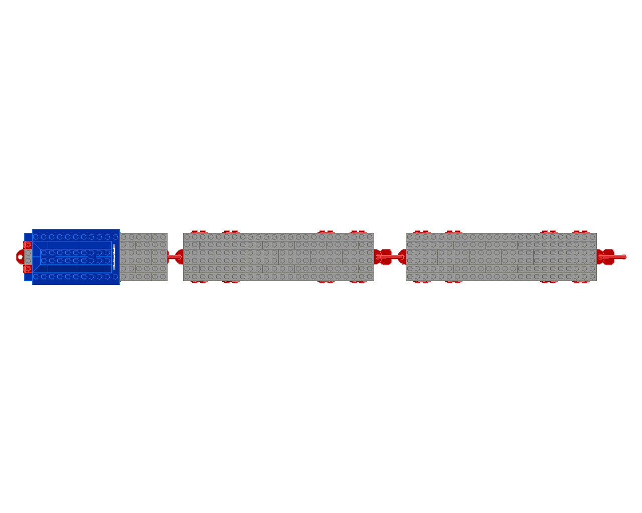 113_complete.bmp