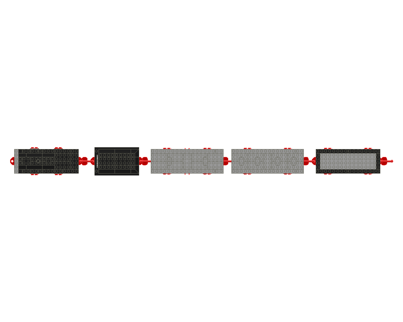 116_complete.bmp