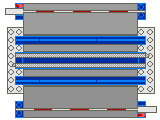 158-1.bmp